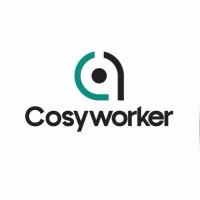 Cosyworker logo - Similar company to Netartır