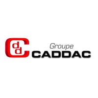 Groupe CADDAC logo - Similar company to Edycem