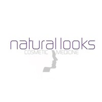 Natural Looks logo - Similar company to Keystone People
