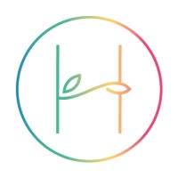 HomeGrown PR logo - Similar company to Arc Hr Solutions