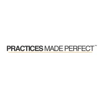 Practices Made Perfect logo - Similar company to Unleashing Influence™ Inc.