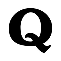 Quotidiano di Puglia logo - Similar company to Insanity Page