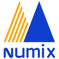 Numix Engineering Sdn Bhd logo - Similar company to Primacell