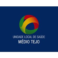 Unidade Local de Saúde do Médio Tejo logo - Similar company to Dagemp - Diretório Acadêmico Genésio De Melo Pereira