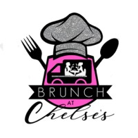 Brunch at Chelse's logo - Similar company to Celine Socials