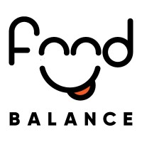 FoodBalance logo - Similar company to Método Hta