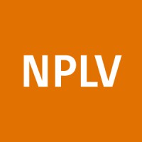 Nationaal Programma Leefbaarheid en Veiligheid logo - Similar company to Wellminded.Nl