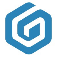 Golrang Pharmaceutical Investment(GPI) logo - Similar company to Tarbiat Modares University