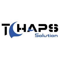 Tchaps Solution