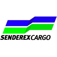 Senderex Cargo, Inc. logo - Similar company to Valstor