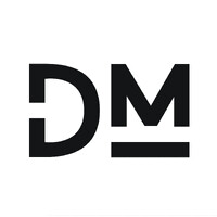 De Meubelmakerij logo - Similar company to Makerspace Antwerpen