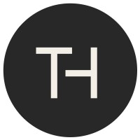 Terra Hale logo - Similar company to Worldview Impact Foundation