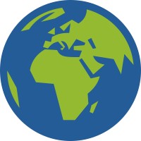 The Planet Earth