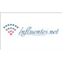 Influentes.Net