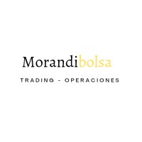 Morandi Valores logo - Similar company to Euro Bursátil