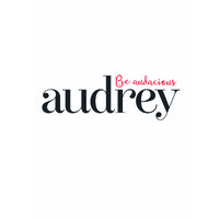 Audrey logo - Similar company to Audrey Limited
