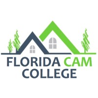 Florida CAM College logo - Similar company to Florida Cam Schools, Llc