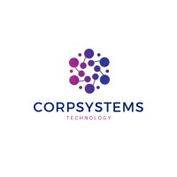 CorpSystems logo - Similar company to Corpsystem Soluções Em Ti