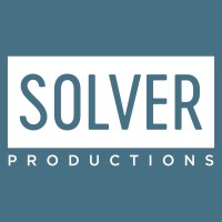 Solver Live logo - Similar company to Pieter Smit