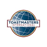 Early Bird Speakers Toastmasters Club logo - Similar company to Margin.So