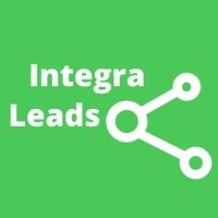 Integraleads logo - Similar company to Integrileads