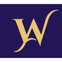 Wonderagency - It's Time to Make Some Wonders logo - Similar company to Wbox