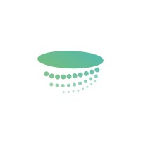 ReSieve.co logo - Similar company to Web Igniter Pte Ltd
