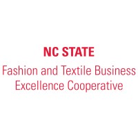 Fashion and Textile Business Excellence Cooperative logo - Similar company to Wild Ginger Software, Inc.