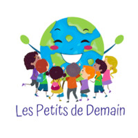 Les Petits de Demain logo - Similar company to Facili [Creches /School/ Sante/ Hotel]