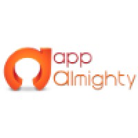 Appalmighty Llc