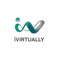 Ivirtually