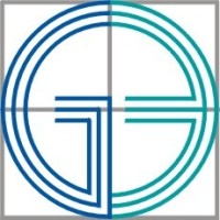 Gidierre Enterprise s.r.l. logo - Similar company to Studio Eureka S.R.L.