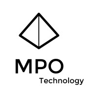MPO Technology logo - Similar company to Techserve