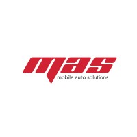 Mobile Auto Solutions logo - Similar company to Adas Diagnostic Solutions