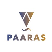 Paaras Marine Solutions Pte Ltd logo - Similar company to Systemair Malaysia