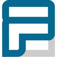 Flicker Effect logo - Similar company to Luxbright