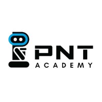 PNT Academy logo - Similar company to Revoltronx