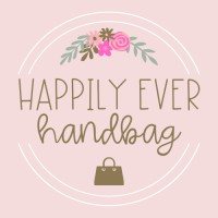 Happily Ever Handbag, LLC