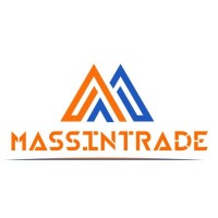 MASSINTRADE logo - Similar company to Ropa