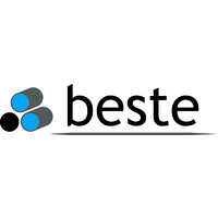 Beste (Singapore) Private Limited logo - Similar company to Finestationery.Com