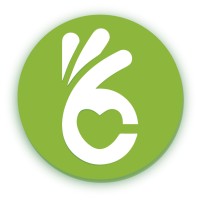 BlagoDaritel Foundation logo - Similar company to Kodakit