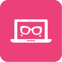 The Non-Tech Techie logo