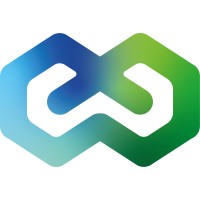 Betweentech logo - Similar company to Activ365