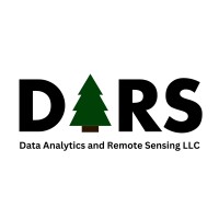 DARS logo - Similar company to Digital Silva