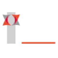 Gsl et Compagnie membre LA COMPAGNIE DES COMPTES - Conseil Expertise Comptable Social Audit logo - Similar company to Escec International