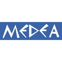 MEDEA Consultancy logo - Similar company to Tbs Ltd.