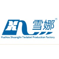 Huzhou Shuanglin Texlabel Production Factory logo - Similar company to Flex Tex S.R.L.