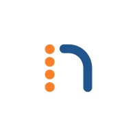 Nibhu Technologies logo - Similar company to Protek Consult