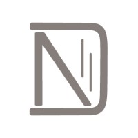 natubini GmbH & Co. KG logo - Similar company to Bergbiber