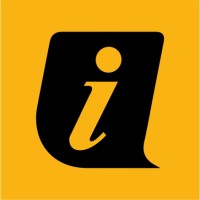 Industria al dia - Portal web, revista digital e impresa logo - Similar company to Hseq Team Perú